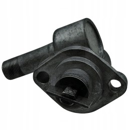 Valandų skaitiklio kabelio pavara mf4512 451