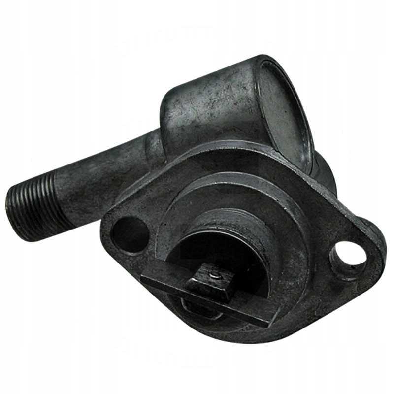 Valandų skaitiklio kabelio pavara mf4512 451