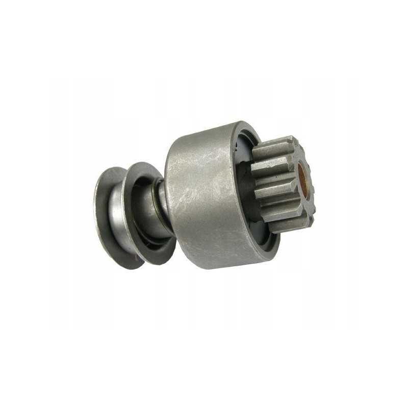 Stumbro movos mazgas 8513001 zs