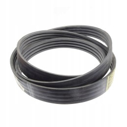 Mf fendt 1925398 vartų trapecinis diržas