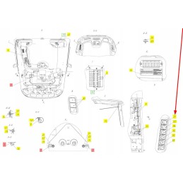 101882248 elektros jungiklis