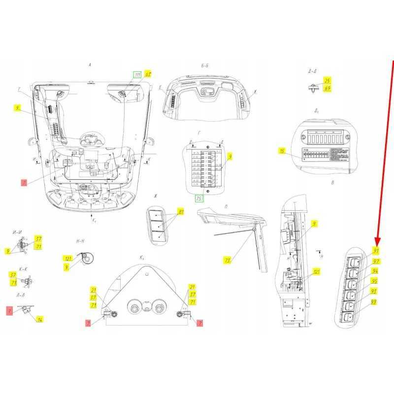 101882248 elektros jungiklis