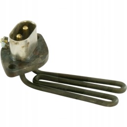 Šildytuvas C 385 ir dariniai