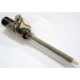 Hidraulinis cilindras new holland cnh 87534698