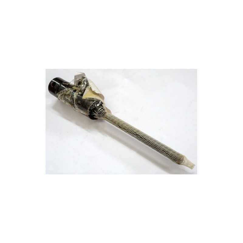 Hidraulinis cilindras new holland cnh 87534698