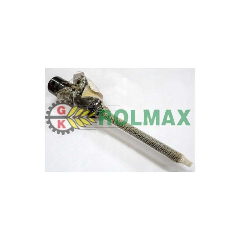 Hidraulinis cilindras new holland cnh 87534698