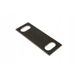 687506002018 peilio juostos kreiptuvas