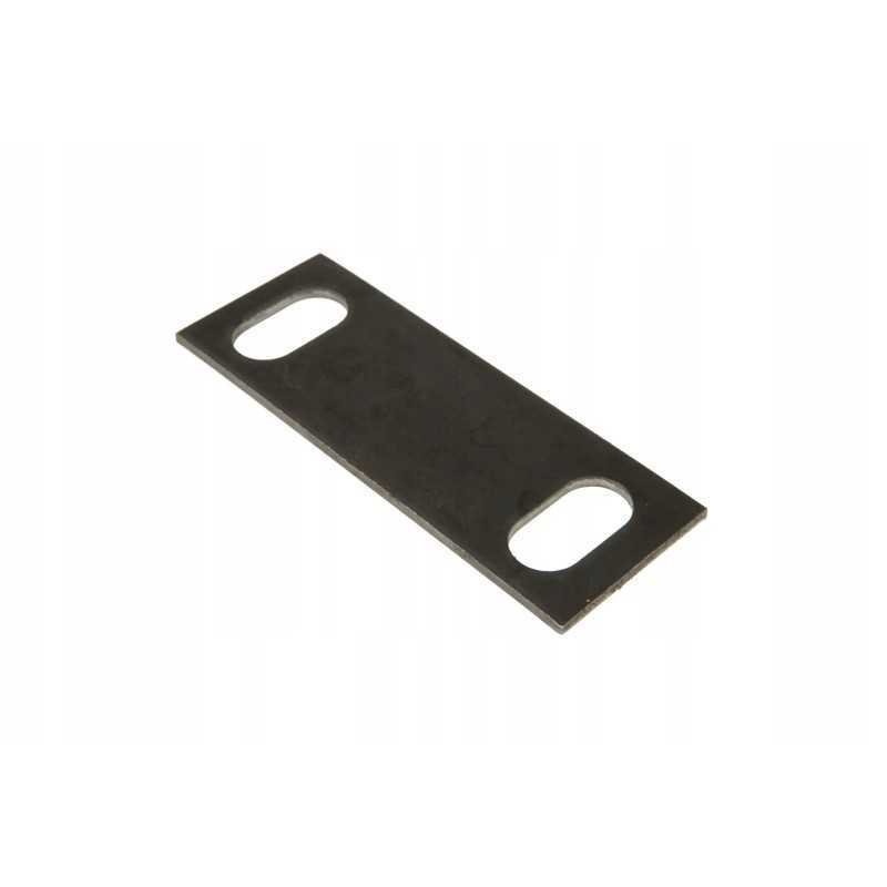 687506002018 peilio juostos kreiptuvas