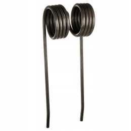 Rinktuvo pirštas 190x65mm dėklas 06725571