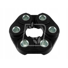 Guminė sankaba 06548127