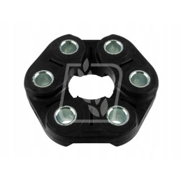 Guminė sankaba 06548127