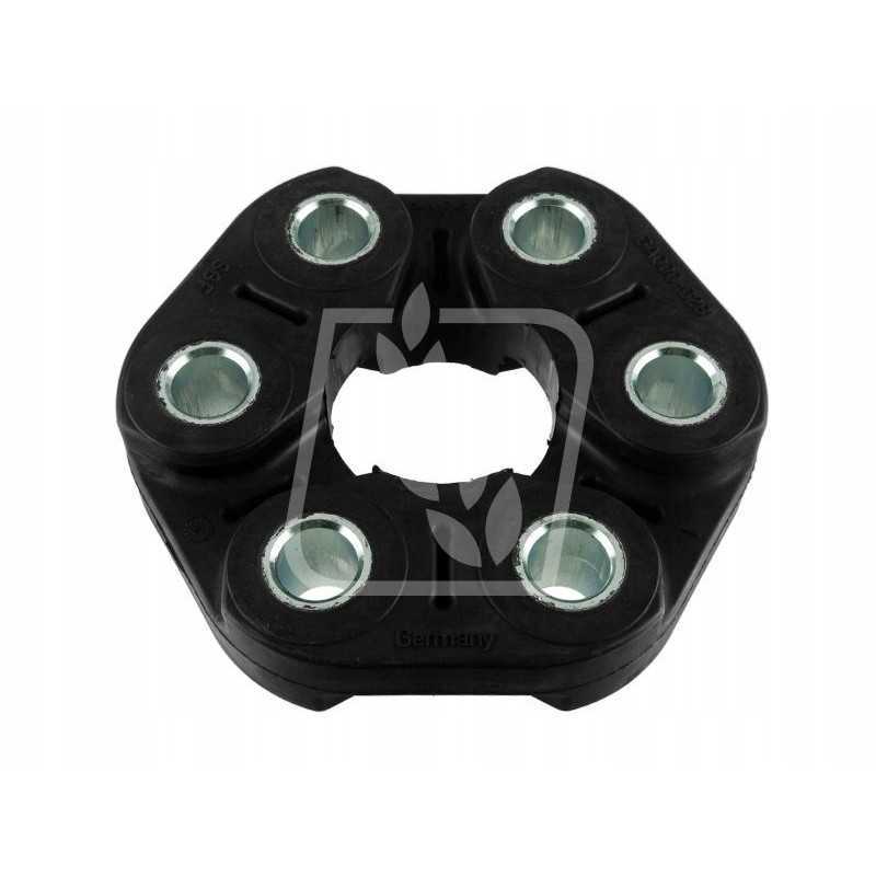 Guminė sankaba 06548127