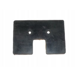 Guminė mentelė mf 784847m1 massey ferguson