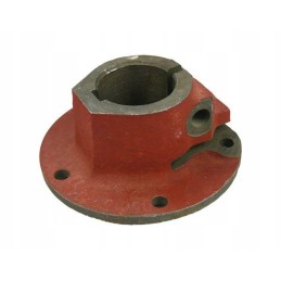 Stebulė 5050600150 bizon 5050600080