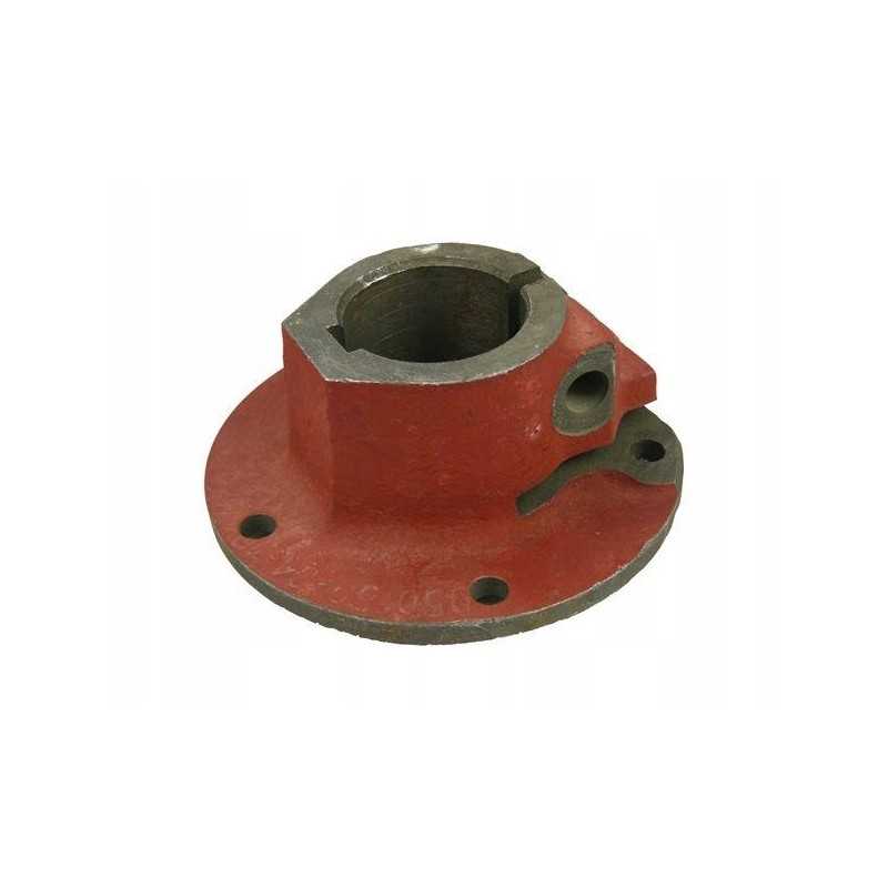 Stebulė 5050600150 bizon 5050600080