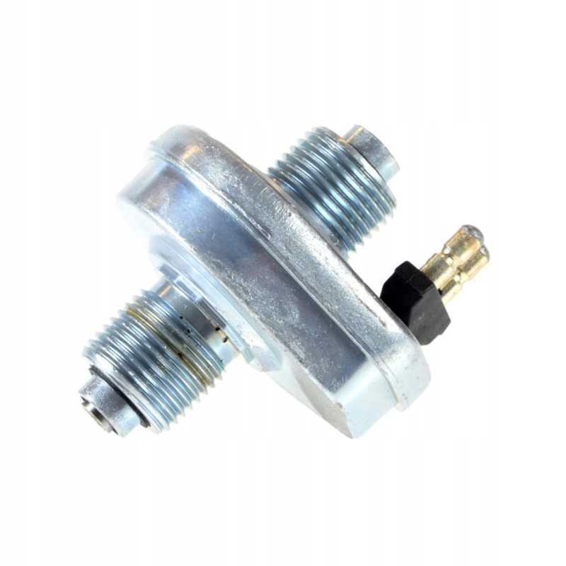 Greičio jutiklis claas 604015 0 vnt