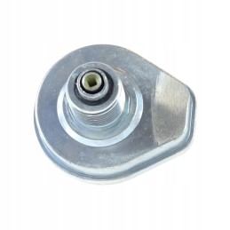 Greičio jutiklis claas 604015 0 vnt