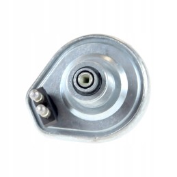 Greičio jutiklis claas 604015 0 vnt