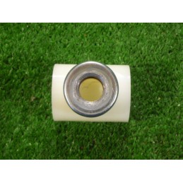 Šiaudų ritės pirštų įvorė jd az20696 john de