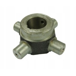 Bison sankabos vairuotojas 5060050630