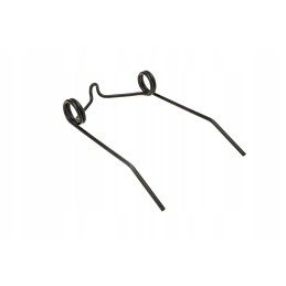 52500548 spyruoklinis ritės pirštas