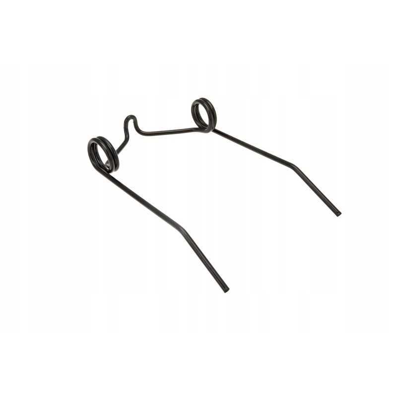 52500548 spyruoklinis ritės pirštas