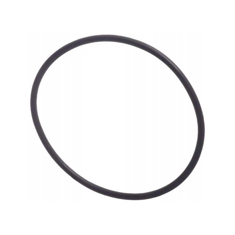 Silikono sandarinimo žiedas