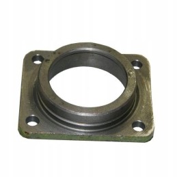 Armatūra 5040130190 bizon 5040130190