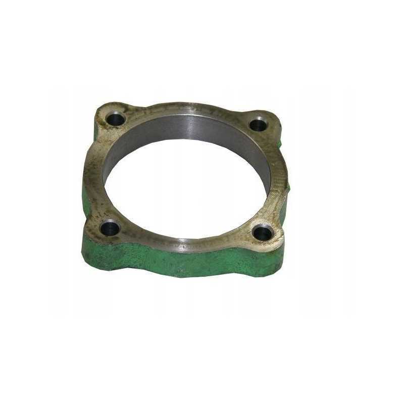 Armatūra 5040130070 bizon 5040130070