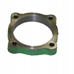 Armatūra 5040130070 bizon 5040130070