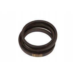 Hl3200 wzm trapecinis diržas hl 45 x 20 x 3200