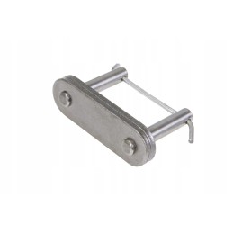 Ca550 spaustukas 40 grandinės segtukas CA550