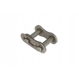 37487 grandinės grandis 12b 1h