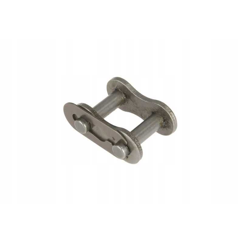 37487 grandinės grandis 12b 1h