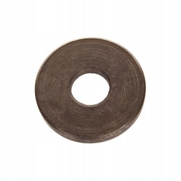 Biso peilio tarpiklis 3mm 4mm