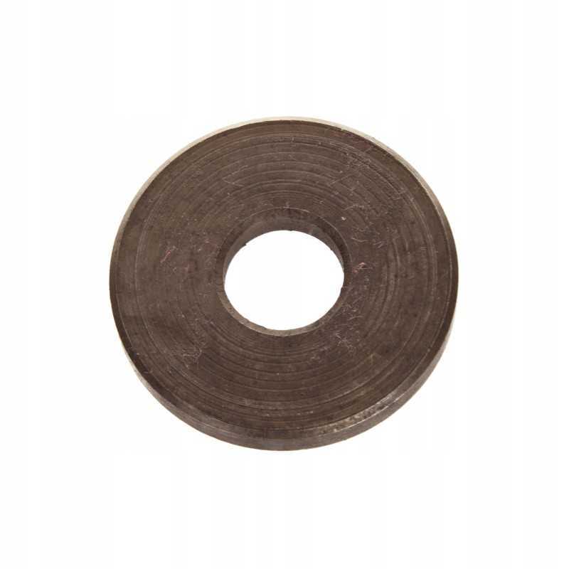 Biso peilio tarpiklis 3mm 4mm