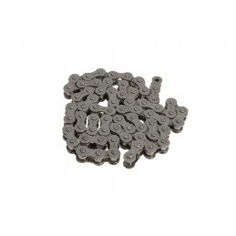 6975 ritininė grandinė 083 1 x 66 ritinėliai 5r