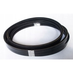 Pavarų dėžės diržas new holland tc 84192753 cnh