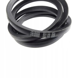 formos dirzas claas 060306 3 vartai 1419300