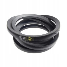 formos dirzas claas 060306 3 vartai 1419300