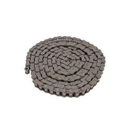 Sd16b1x212 ritininė grandinė