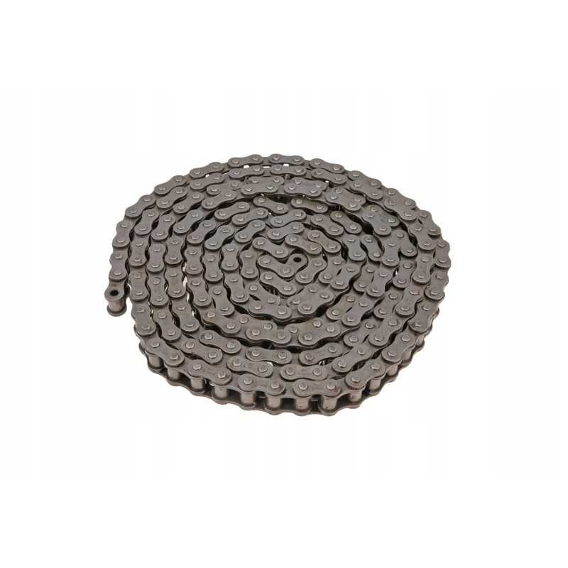 Sd16b1x212 ritininė grandinė