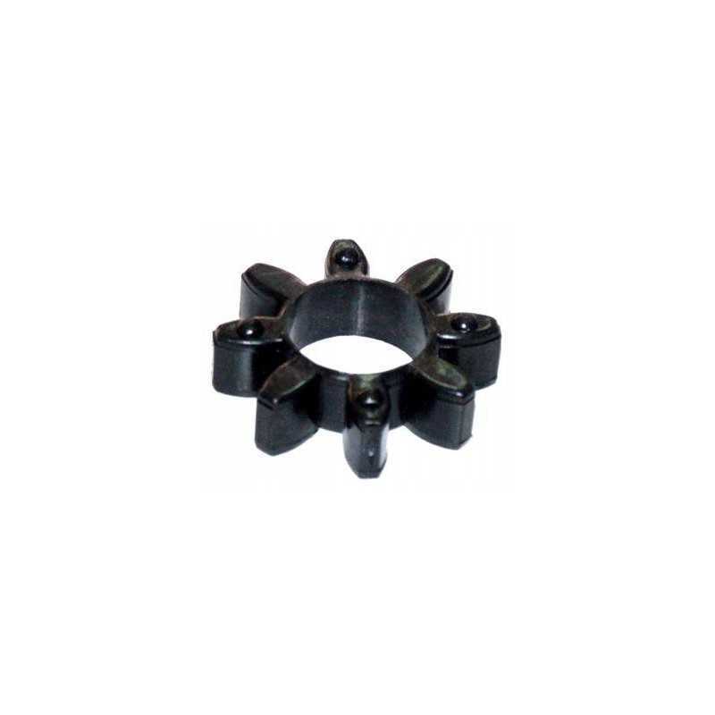 Kintamosios srovės generatoriaus sankabos įdėklas mf mf 235 255 3512 3