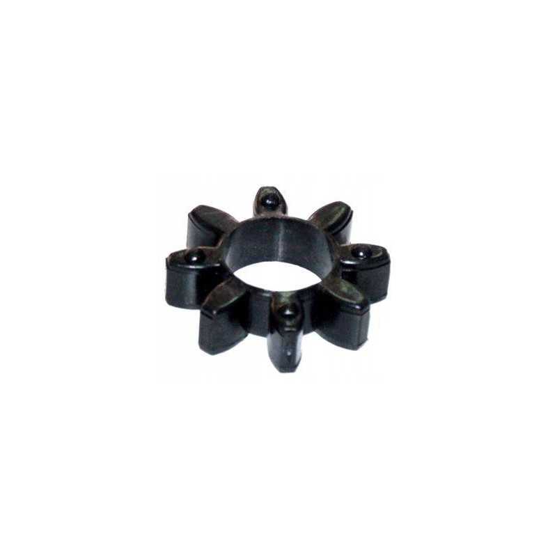 Kintamosios srovės generatoriaus sankabos įdėklas mf mf 235 255 3512 3