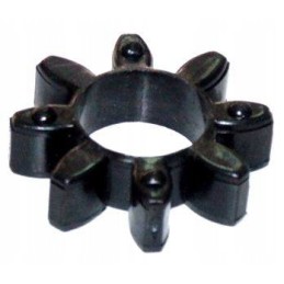 Kintamosios srovės generatoriaus sankabos įdėklas mf mf 235 255 3512 3