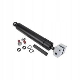 Vairo kolonėlės pavara new holland 87710003