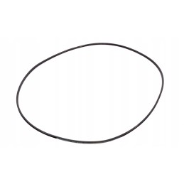 Vartai V-diržas 17x3200 3240ld mf kombainai