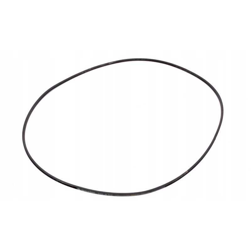 Vartai V-diržas 17x3200 3240ld mf kombainai