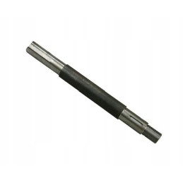 Bison tvirtinimo volelis 5055020270