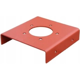 Stumbrų atbaidymo plokštė 5050620120